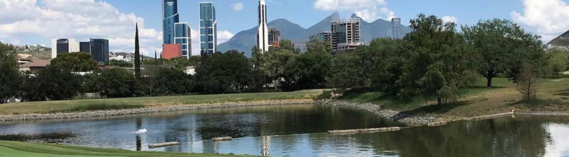 Geomembranas: definición y aplicaciones