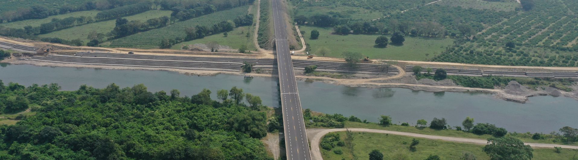 Asociación Mexicana de Hidráulica: 60 años de impulsar soluciones para la infraestructura del país Asociación Mexicana de Hidráulica: 60 años de impulsar soluciones para la infraestructura del país