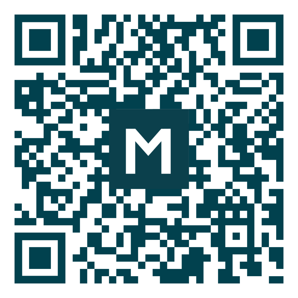 Contacto whatsapp Maccaferri de México