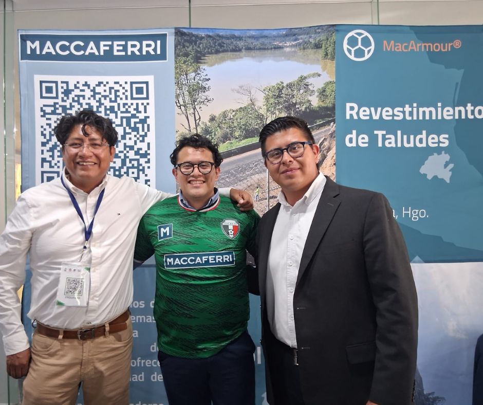 Soluciones Rockfalla para Mecánica de Rocas