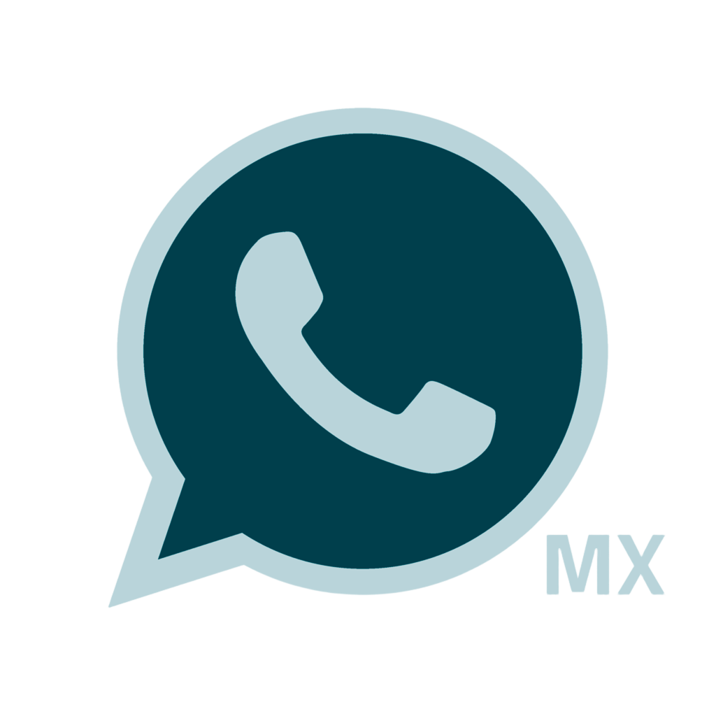 Comprar gavión con Maccaferri de México