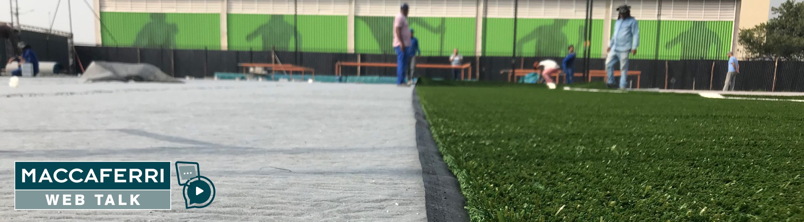 Ingeniería que sostiene el juego Ingeniería que sostiene el juego