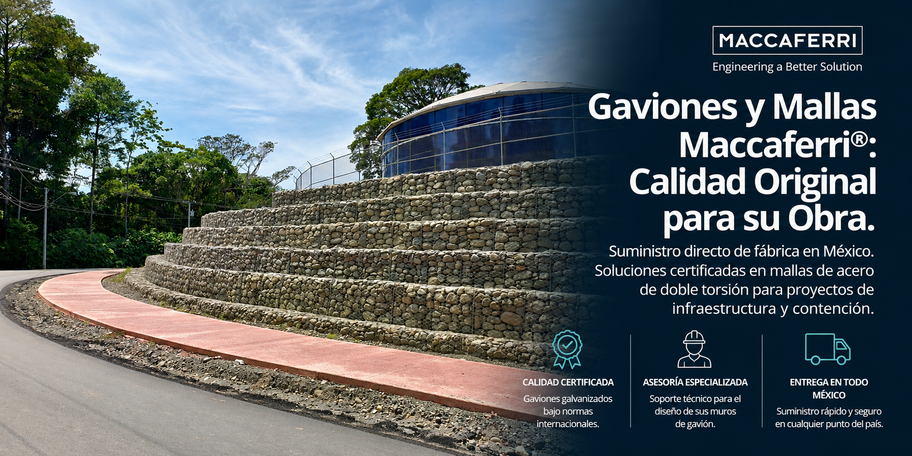 BannerGavionesYMallas