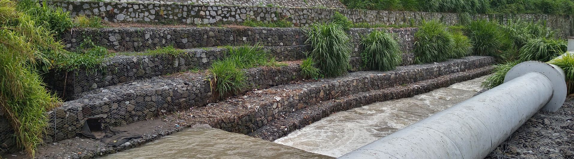 ¿Cómo evitar que el acero galvanizado se oxide? ¿Cómo evitar que el acero galvanizado se oxide?