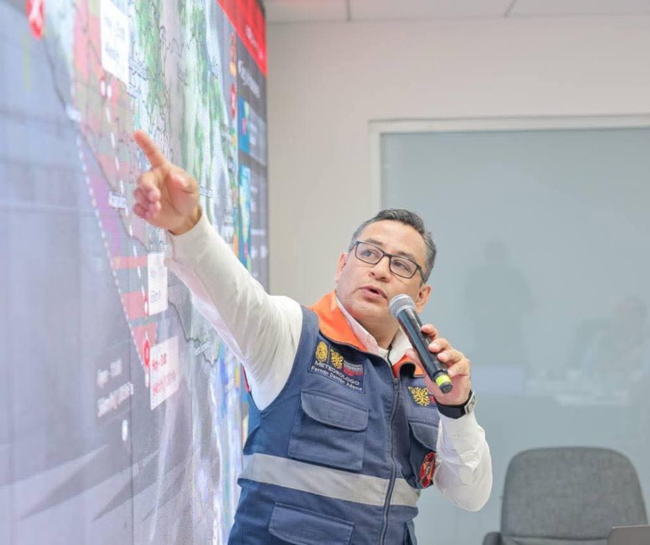 Construcción resiliente_simposio Maccaferri México