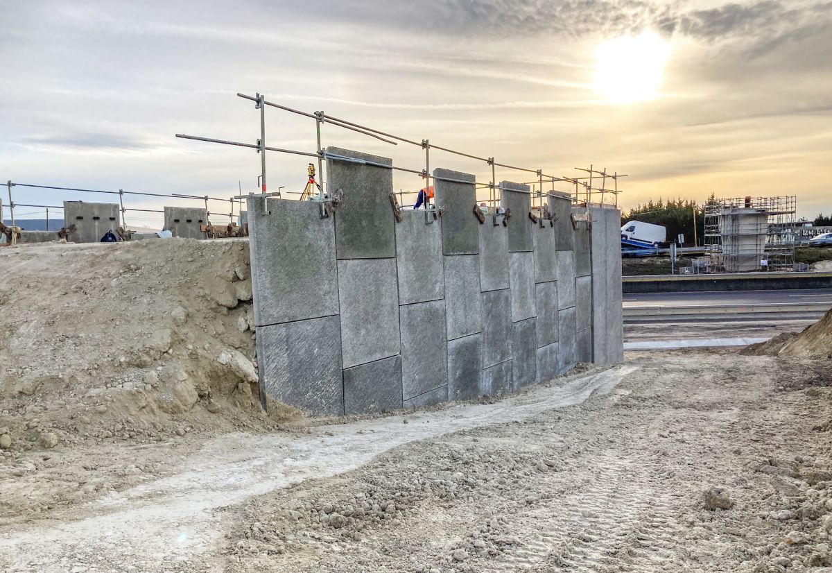 BIRFURCATION A10/171 ORLEANS