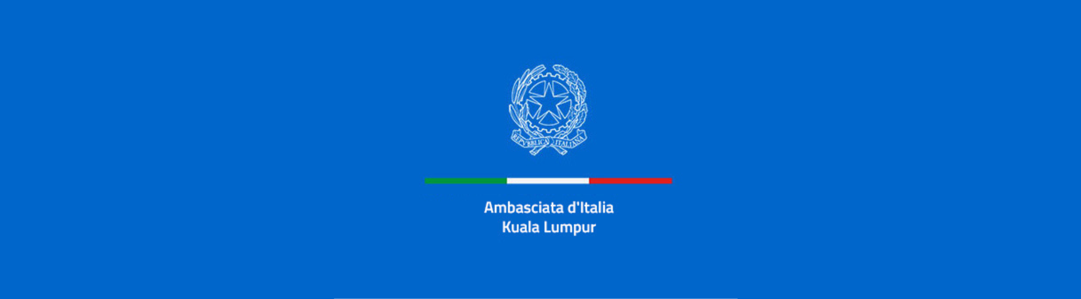 Celebrating Italian National Day 2024: Maccaferri Malaysia’s Commitment to Collaboration and Excellence