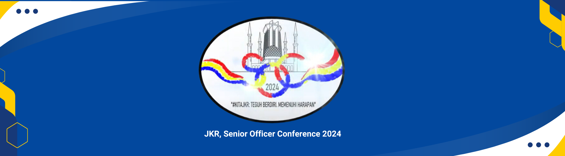 Innovating for Tomorrow: Maccaferri Malaysia Shines at SOC 2024