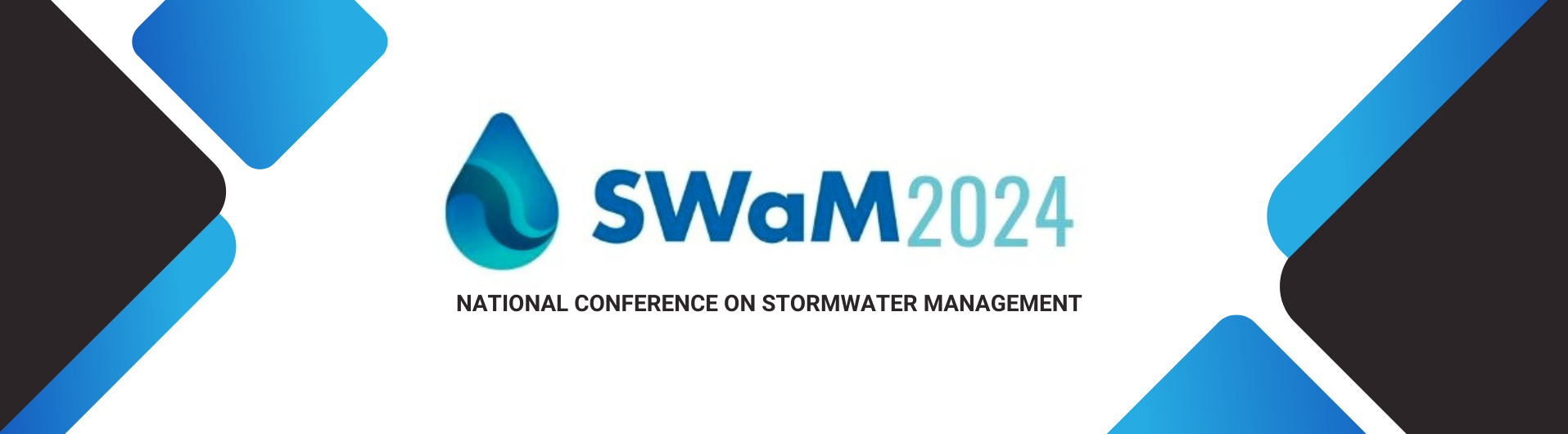 Driving Resilience: Maccaferri Malaysia Leads at SWaM 2024