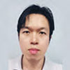 https://www.maccaferri.com/my/wp-content/uploads/2024/06/dr.jpg