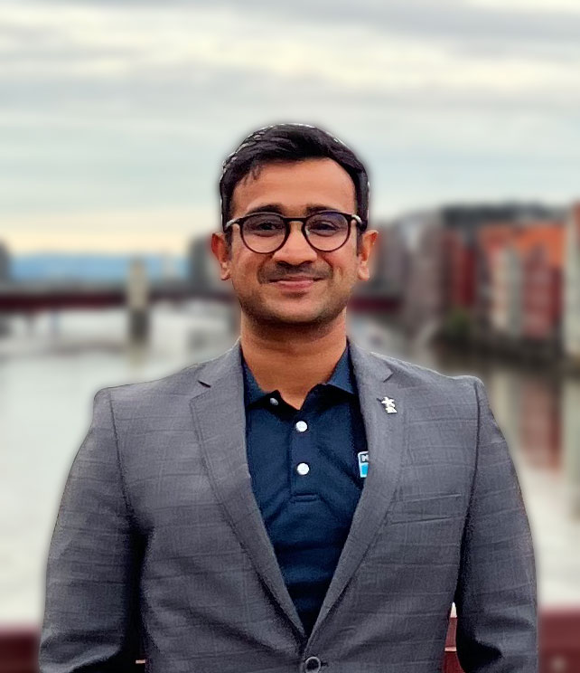 https://www.maccaferri.com/my/wp-content/uploads/2024/06/mayank.jpg