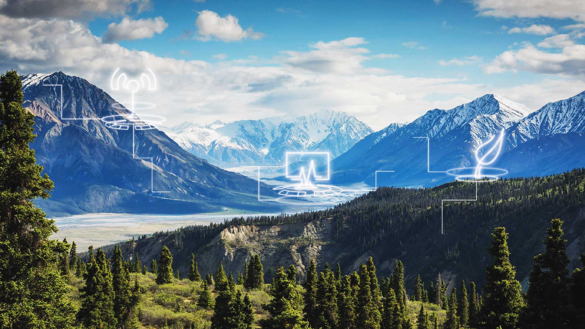 https://www.maccaferri.com/my/wp-content/uploads/2025/03/Homepage-Banner-hellomac-geo.jpg
