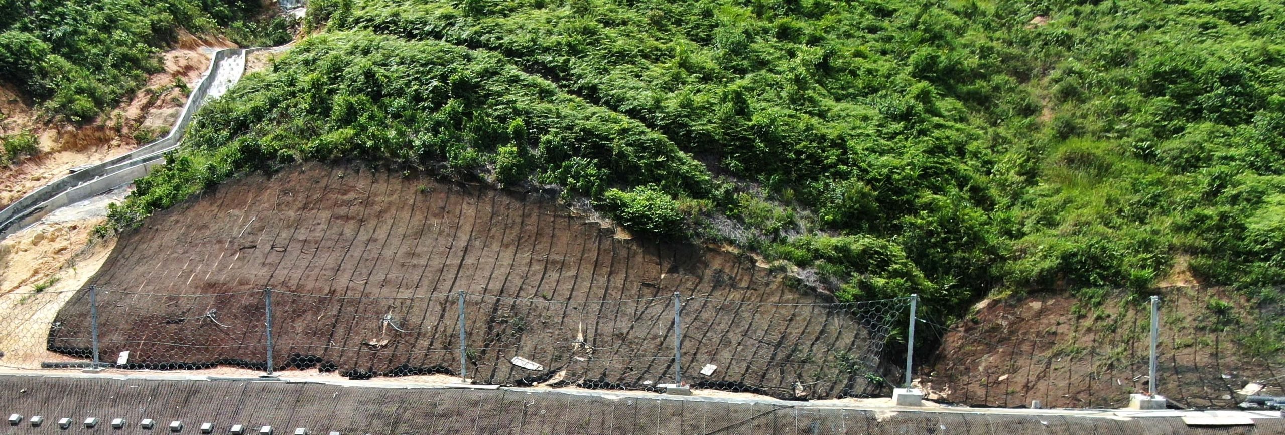 https://www.maccaferri.com/my/wp-content/uploads/2025/04/DJI_0239-scaled.jpg