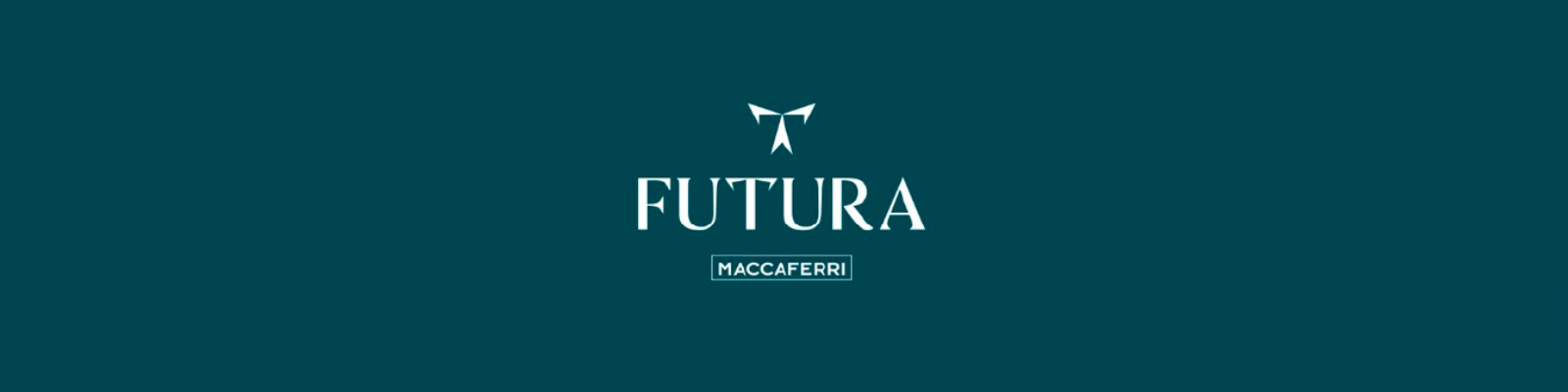Embarking towards a sustainable future: come on board Maccaferri Futura with us