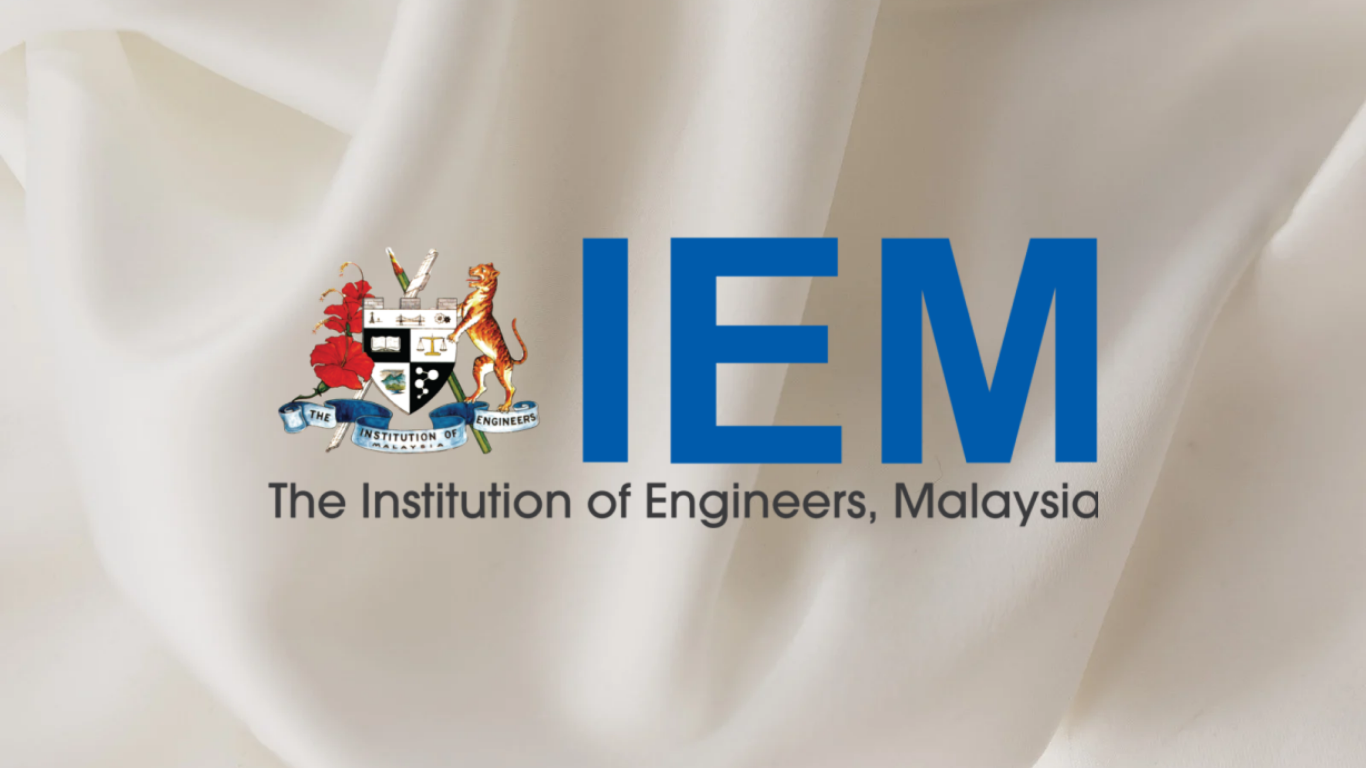 Maccaferri Expands Hellomac Geo Launch with IEM Sabah Chapter Seminar