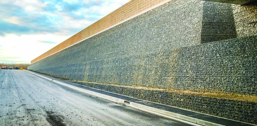 https://www.maccaferri.com/my/wp-content/uploads/2025/07/terramesh-1.jpg