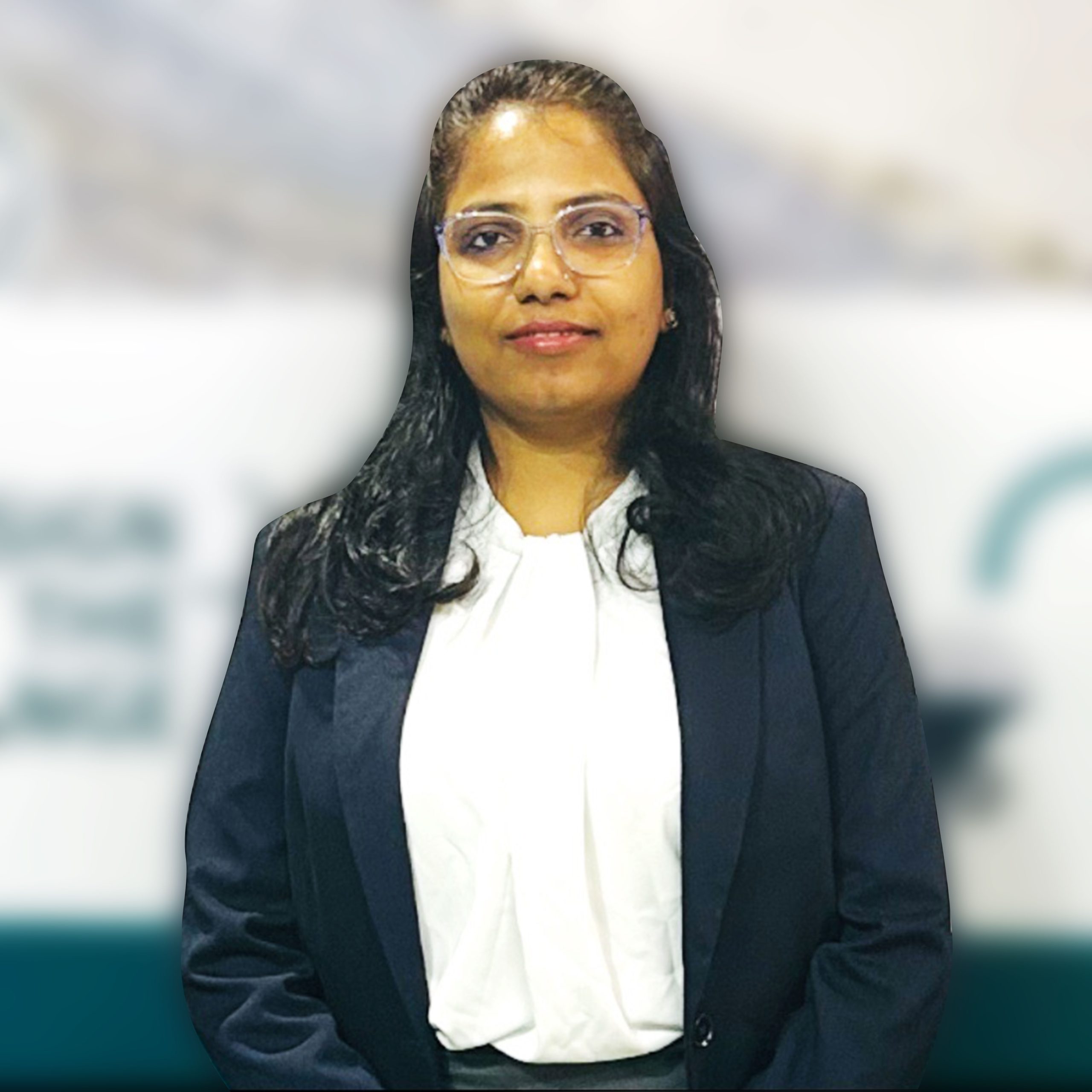 https://www.maccaferri.com/my/wp-content/uploads/2025/09/Kinjal-scaled.jpg