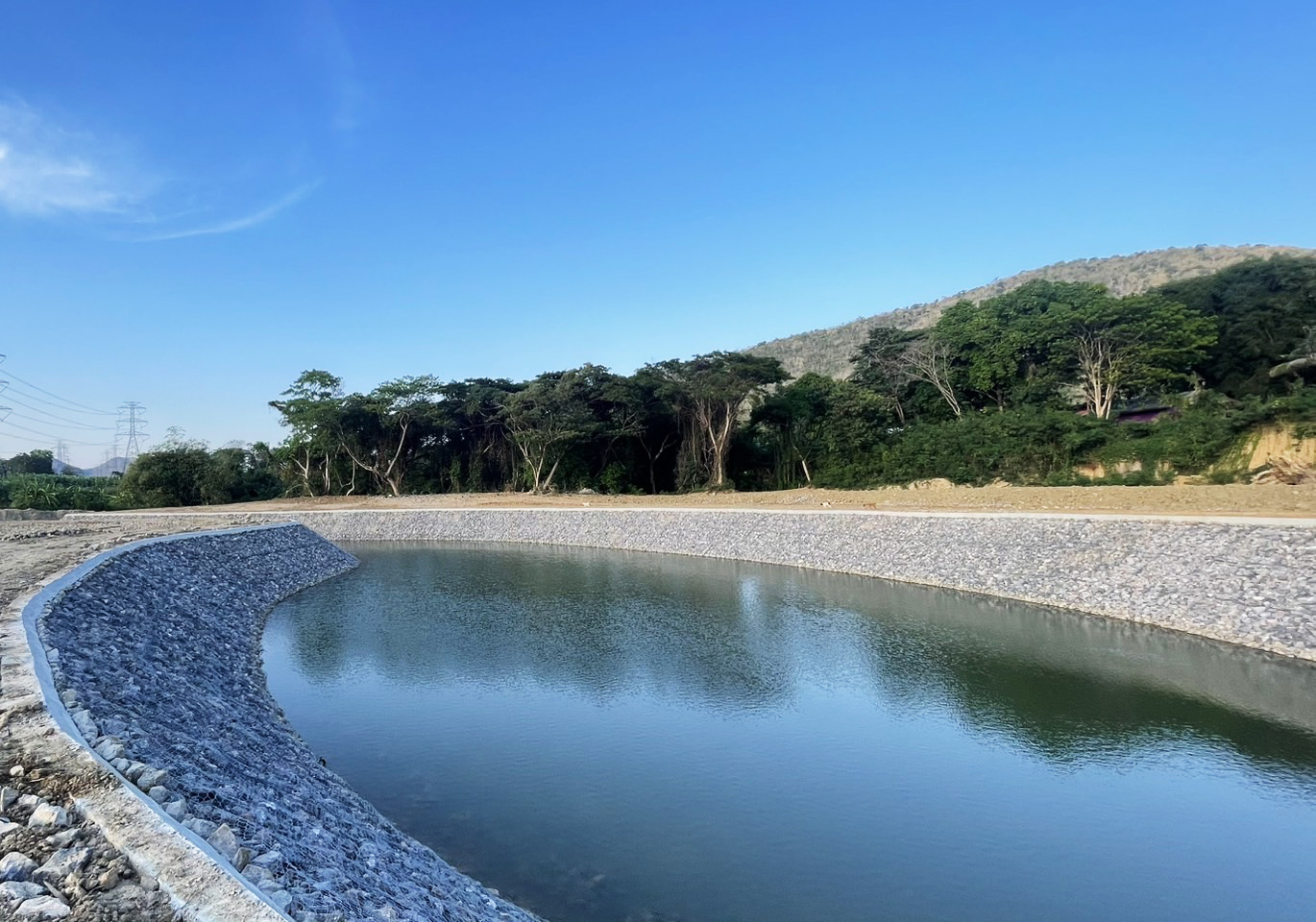 https://www.maccaferri.com/my/wp-content/uploads/2025/10/Hydraulic.jpg