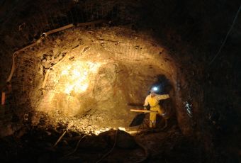 PROYECTO TAMBOMAYO