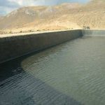 RECRECIMIENTO DE PRESAS DE RELAVES YAURICOCHA