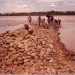 DEFENSA RIBEREÑA RIO HUALLAGA – JUANJUI