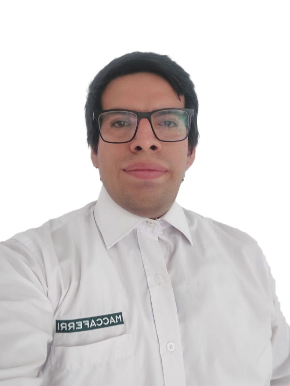 https://www.maccaferri.com/pe/wp-content/uploads/2024/06/Hugo-Chilcon.jpg
