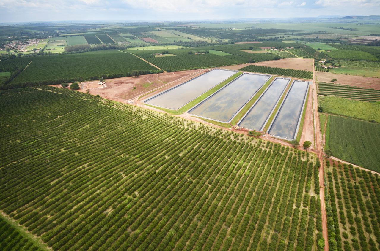 Polymeric Geomembranes Polymeric Geomembranes