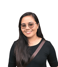 https://www.maccaferri.com/ph/wp-content/uploads/2023/02/Joely-Charm-Apostol-1-min.png