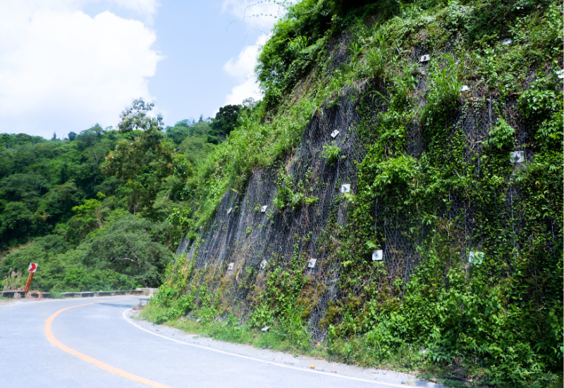 tagaytay-talisay-road