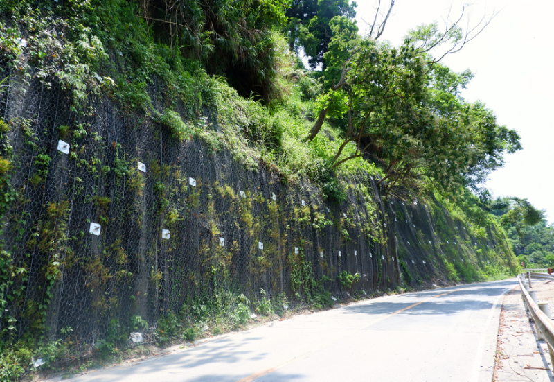 tagaytay-talisay-road