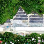 TACLOBAN BYPASS ROAD
