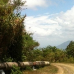 MAKILING-BANAHAW GEOTHERMAL POWER PLANT