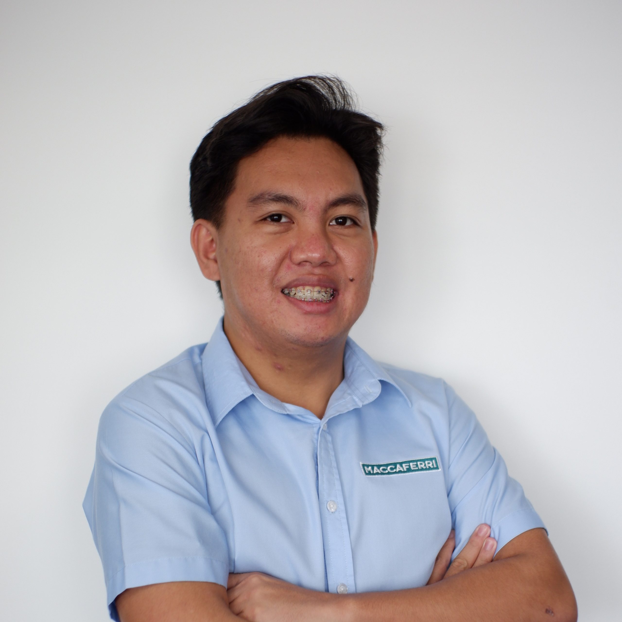 https://www.maccaferri.com/ph/wp-content/uploads/2024/07/DSCF1658-Copy-scaled.jpg