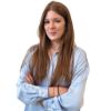 https://www.maccaferri.com/ph/wp-content/uploads/2024/09/Erica-Antonuccio.jpg