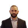 https://www.maccaferri.com/ph/wp-content/uploads/2024/10/Gianluca-Brocca.png