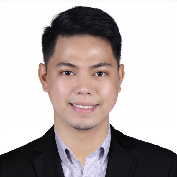 https://www.maccaferri.com/ph/wp-content/uploads/2026/04/Jeric-Ivan-B.-Aguilar.jpeg