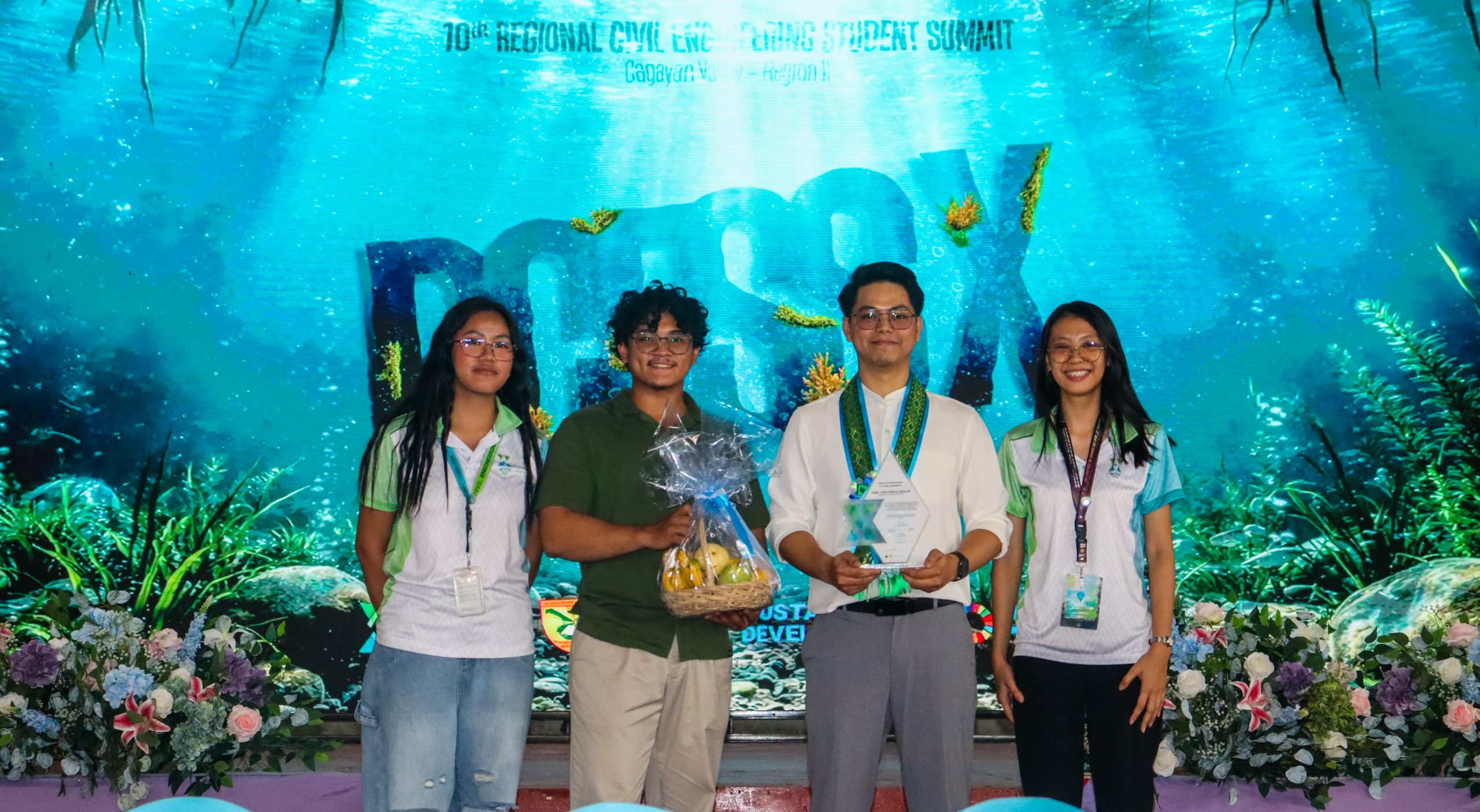 Advancing Engineering Perspectives: Empowering the Next Generation of Engineers