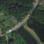 CONSTRUCTION AND EXTENSION OF ROAD NO 676-SUPRASL