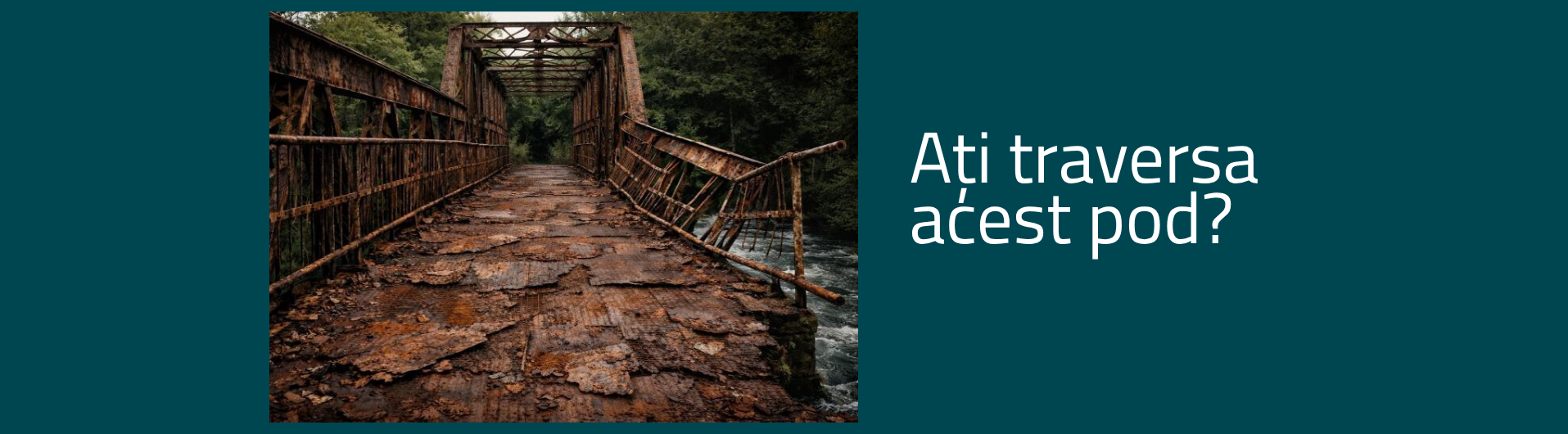 PoliMac® testat în condiții de abraziune umedă și pulverizare de soluţii saline: durabilitate dovedită în condiții hidraulice reale