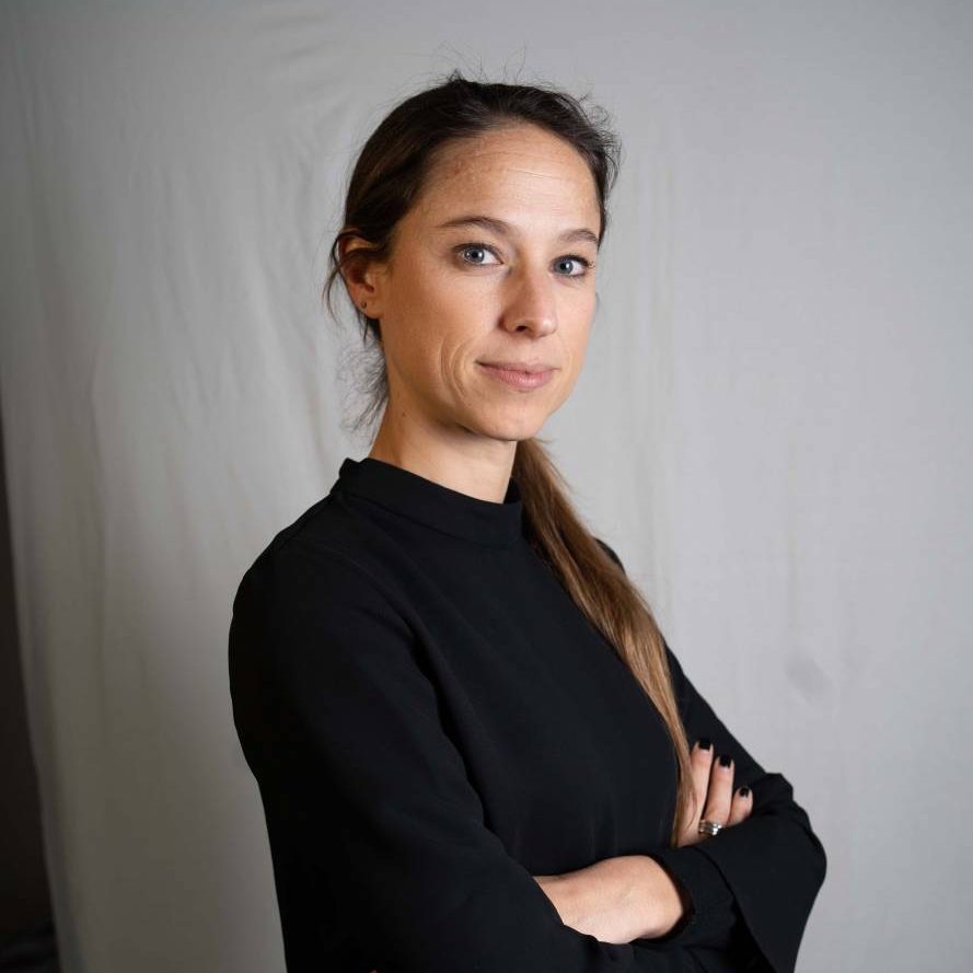 https://www.maccaferri.com/ru/wp-content/uploads/2022/11/Giulia-Lugli-e1672659055303.jpeg