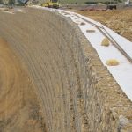 LU-A13 DUDELANGE-BURANGE