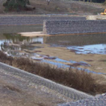 MOUNT BARKER WASTEWATER TREATMENT PLANT