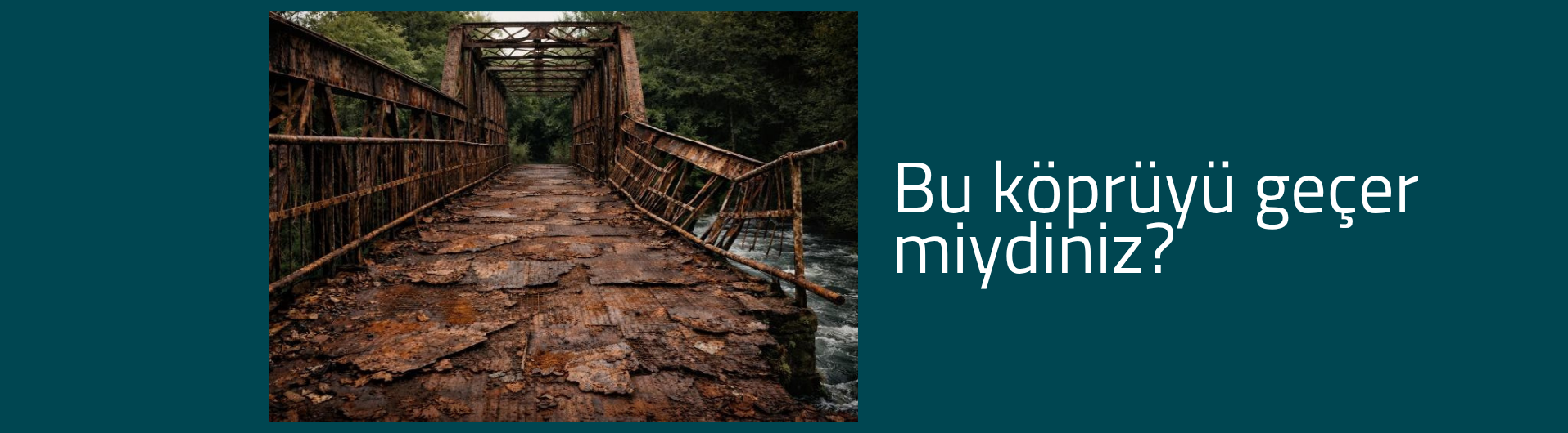 PoliMac® Islak Aşınma ve Tuz Püskürtme Testlerinden Geçti: Gerçek Hidrolik Koşullarda Kanıtlanmış Dayanıklılık