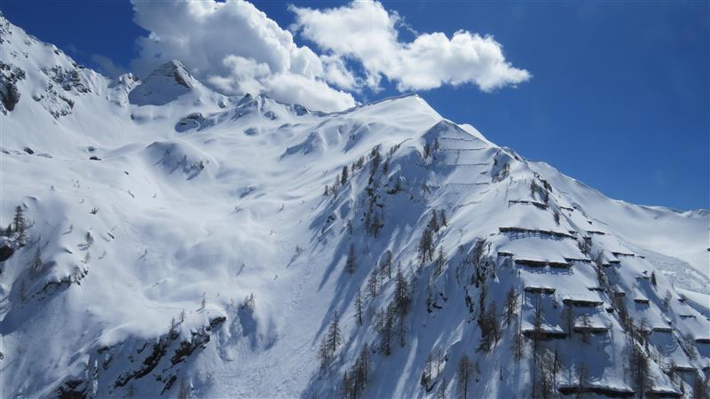 https://www.maccaferri.com/tr/wp-content/uploads/2026/04/Webinar-snow-header.jpg