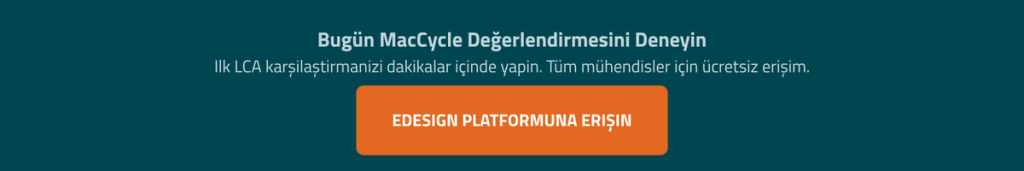Edesign Plateform to check our online softwares