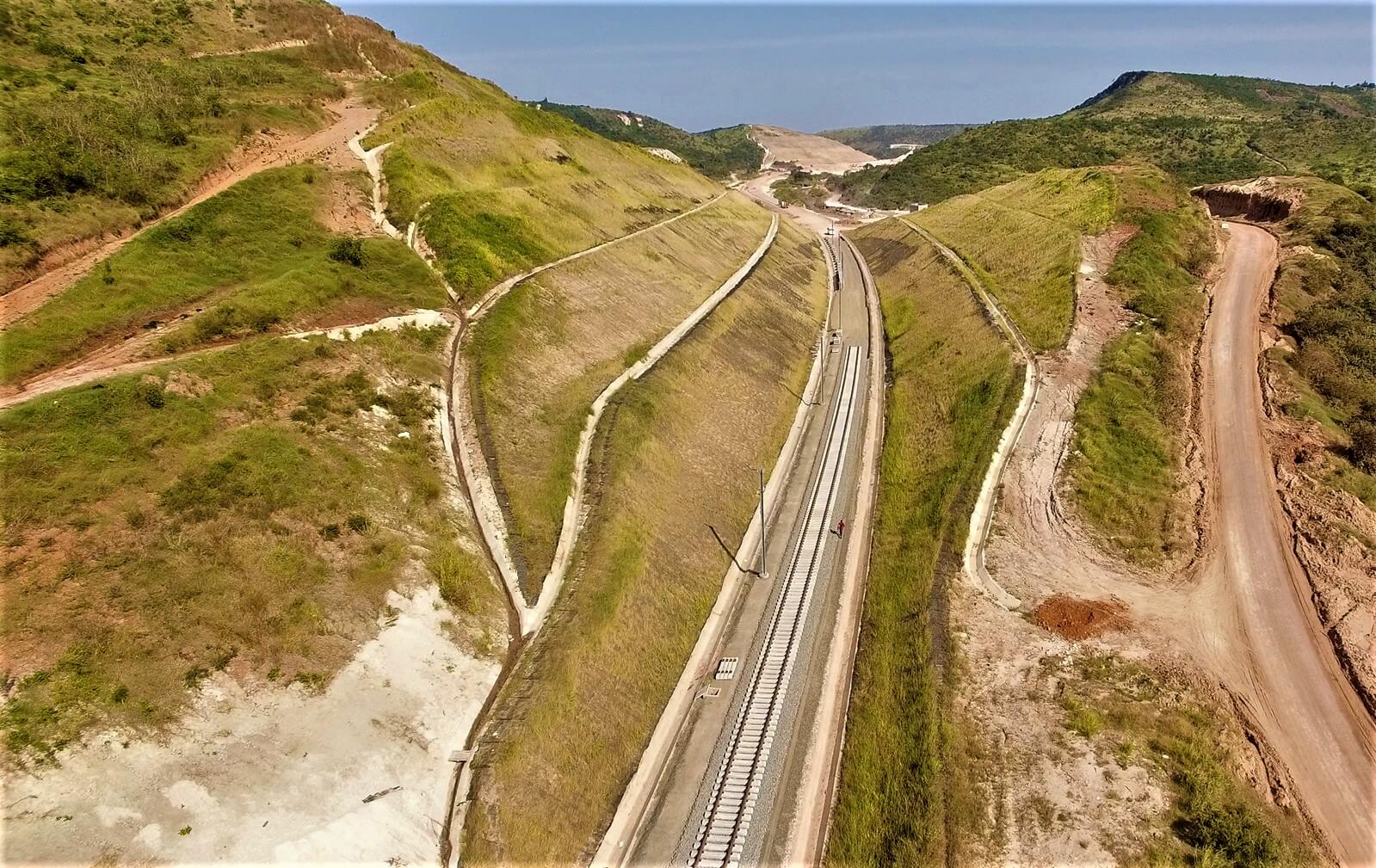 slope erosion control