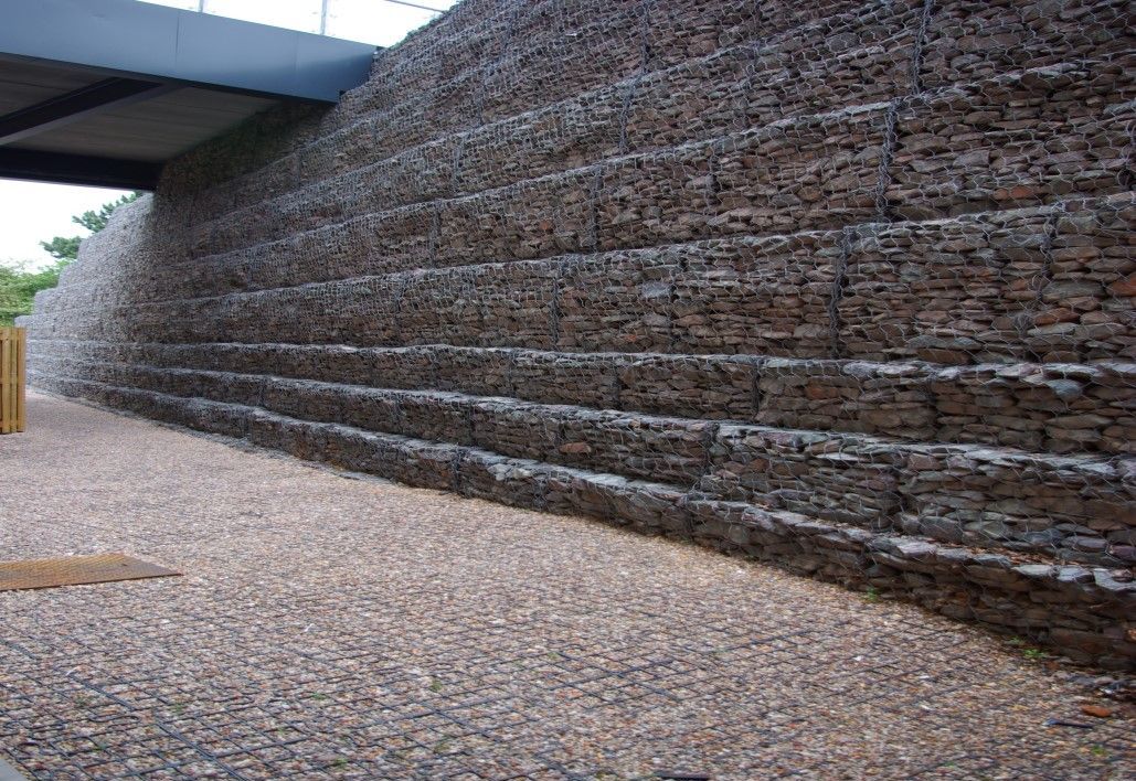 Alexandar Stadium