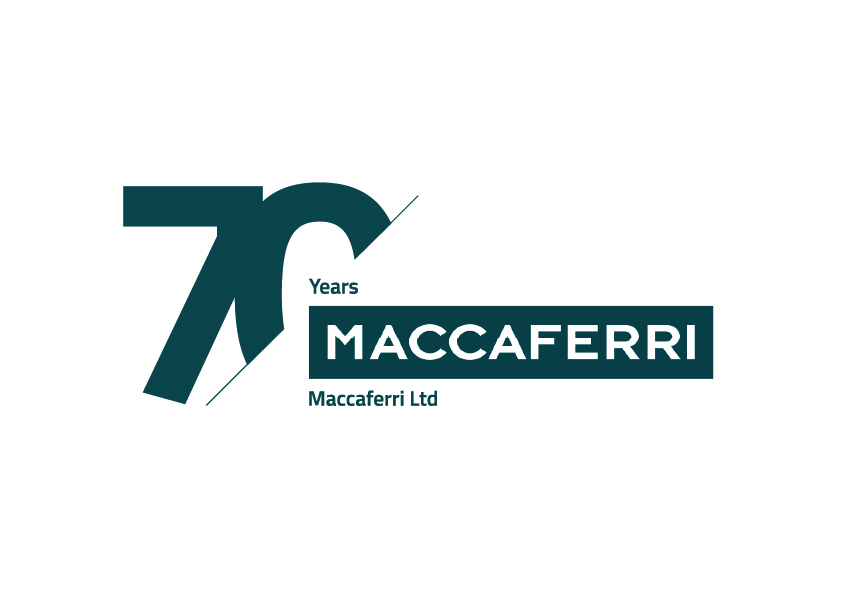 Maccaferri Ltd Celebrates 70 Years of Engineering a Stronger Future Maccaferri Ltd Turns 70