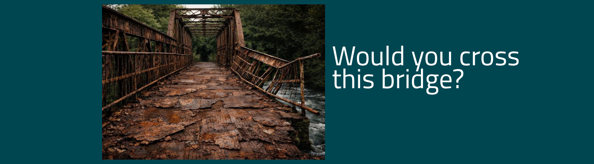 PoliMac® Tested Under Wet Abrasion and Salt Spray: Proven Durability in Real Hydraulic Conditions