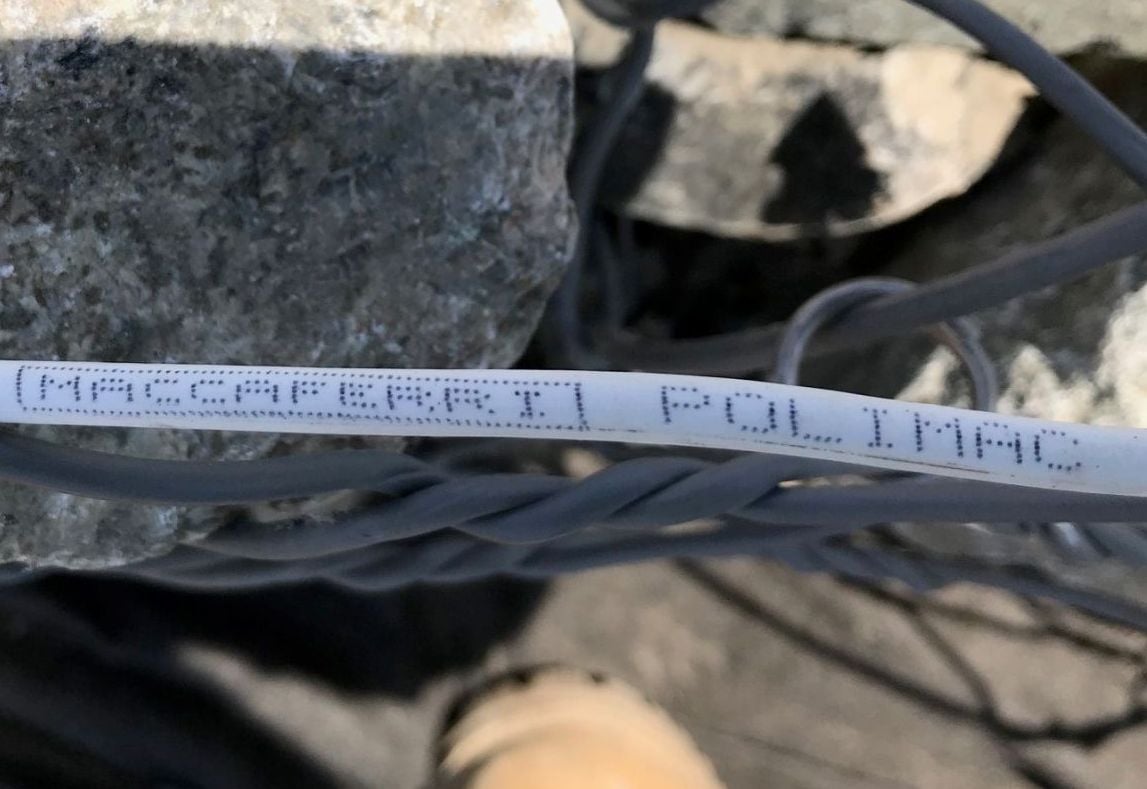 US-LOGAN NORTH SPILLWAY